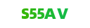 S55AV